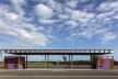 Requalificação urbana e ambiental da orla de Ilha Comprida, 2019. Arquitetos Marcos Boldarini e Lucas Nobre<br />Foto Leonardo Finotti 