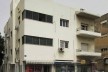 Cidade Branca, região da Rua Ben Yehuda, Tel Aviv, Israel<br />Foto Victor Hugo Mori 