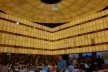 Pavilhão Humanidade 2012, Rio+ 20<br />divulgação 