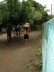 Comunidades rurales del sur del municipio de Masaya, Nicaragua