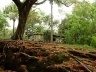 Comunidades rurales del sur del municipio de Masaya, Nicaragua