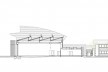  [NBJ architectes]