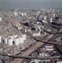 Heliópolis, São Paulo<br />Foto Nelson Kon 