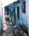 Liberdade, Salvador<br />Foto Selma Passos 