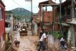 Tragédia em São Sebastião, fev. 2023<br />Foto Rovena Rosa  [Agência Brasil]