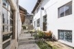 Casa en Construcción, Quito, Ecuador, 2014. Al Borde<br />Foto Carlos Cuenca 