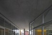 Renovação da Biblioteca Monteiro Lobato, croquis de concepção do projeto. São Bernardo do Campo SP Brasil, 2014. Arquitetos Marta Moreira e Milton Braga / MMBB Arquitetos<br />Foto Federico Cairoli 