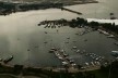 Marina da Glória, Rio de Janeiro<br />Foto Helena Guerra 