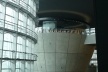 Museu de Arte Nacional, Tóquio. Arquiteto Kisho Kurokawa<br />Foto Flávio Coddou 