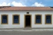 A casa de Marechal Deodoro<br />Foto Silvia Raquel Chiarelli 