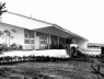 Sede da Fazenda Santo Antonio, Itupeva [Família Cascaldi]