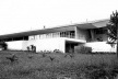 Sede da Fazenda Santo Antonio, Itupeva [Família Cascaldi]