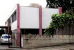 Casa Miguel Latorre, Jundiaí<br />Foto Marcio Cotrim 