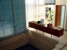 Casa Miguel Latorre, Jundiaí<br />Foto Marcio Cotrim 