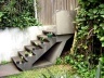 Casa Miguel Latorre, Jundiaí<br />Foto Marcio Cotrim 
