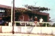 Casa de praia Miguel Latorre, Praia Grande [Família Cascaldi]