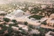 Assembleia Nacional de Burkina Faso. Arquiteto Diébedó Francis Kéré<br />Foto divulgação  [website oficial UIA2021RIO]