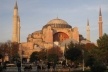 Cenas de Instambul<br />Por Felipe Arruda 