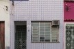 Casa no Recôncavo. Cachoeira<br />Foto Eduardo Oliveira Soares, agosto 2018 