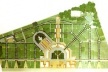Figura 05 – Plano da cidade de Seaside, Florida [DUTTON, John A., .New American urbanism, re-forming the suburban metropolis. Skira. Milão.]