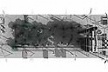 15 de setembro de 2001: planta da plataforma