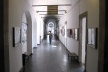 Corredores<br />Foto Junancy Wanderley 