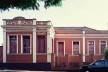 Residência José Pereira Resende [Acervo Rafael Alves Pinto Junior]