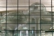 Biblioteca da Universidade de Seikei, arquiteto Shigeru Ban
<br />Foto Flávio Coddou 
