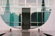Cena do documentário “Democracia em vertigem”, direção de Petra Costa<br />Foto divulgação 