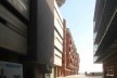 Masdar City, Emirados Árabes Unidos. Escritório Foster and Partners<br />Foto Sérgio Jatobá 