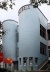 Colégio Municipal Marconi, Belo Horizonte. Bem tombado em nível municipal<br />Foto Andrea Zerbetto 