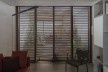 Casa Schendel, São Paulo SP Brasil, 2017. Arquitetos Marina Acayaba e Juan Pablo Rosenberg / AR Arquitetos<br />Foto Leonardo Finotti 