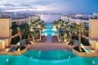 Palazzo Versace, Gold Coast, Austrália