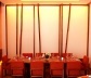 Restaurante Armani Nobu, Milão, Itália