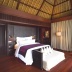 Bulgari Resort, Bali, Indonésia