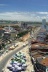 Camelódromo, Calçadão dos Mascates, Recife, Brasil, Arquitectos Zeca Brandão y Ronaldo L'Amour, 1993-94. <br />Foto Daniel Berinson 