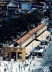 Camelódromo, Calçadão dos Mascates, Recife, Brasil, Arquitectos Zeca Brandão y Ronaldo L'Amour, 1993-94. <br />Foto Daniel Berinson 