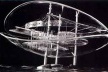 Constant, Spatiovore ,1959 [Andreotti, Libero e Xavier Costa, (ed.). Situationistes; art, política, urbanisme. Barcelo]