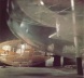 Constant, Spatiovore ,1959 [Andreotti, Libero e Xavier Costa, (ed.). Situationistes; art, política, urbanisme. Barcelo]