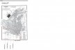 Mapa 1900 [Maria Beatriz Andreotti]