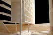 Fachada frontal<br />Imagem dos autores do projeto 