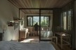 Bocaina House, São José do Barreiro SP, 2021. Architects Ana Altberg and Cesar Jordão<br />Foto/photo Federico Cairoli 