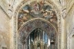 Convento de Cristo, Tomar<br />Foto Victor Hugo Mori 