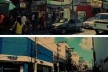 Trabalho final de graduação “Direito à Cidade – democratizar o centro com habitação de interesse social”, de End Fernandes<br />Imagem divulgação 