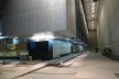 Davis Brody Bond Architects and Planners, The 9/11 Memorial Museum, New York<br />Publicity Photo 