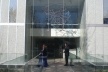 Figura 12. Edifício Simonetti, Las Condes<br />Foto da autora / julho de 2009 