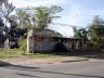 Desconsideração com o patrimônio histórico-cultural 1 – as dolorosas ruínas da Sotéia, edificação mais antiga da cidade, vinculada aos caminhos de gado e aos tropeiros passantes na região<br />Foto Fábio Müller 