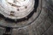 Cisterna Jethabai ni Vav em Ahmedabad<br />Foto Carlos M Teixeira 