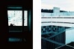Convento de la Tourette<br />Foto Paula Ferreira Leite 