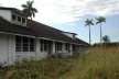 Fordlandia, exemplo de destruição e construção<br />Foto Carlos Teixeira 